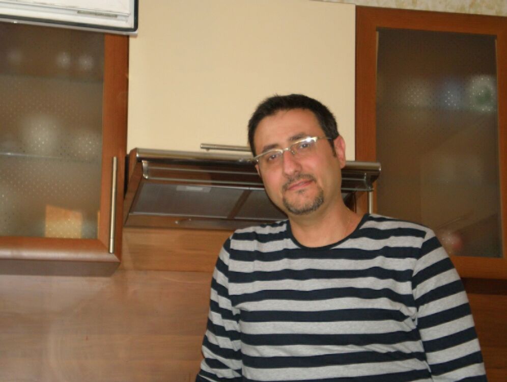 ���������� ������, ���� ������� �������, 47 ���, ������������ ��� ������, ����� � ���������