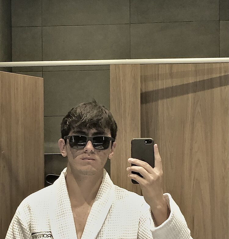 ���������� �������, ���� ����� �����, 25 ���, ������������ ��� ������, ����� � ���������