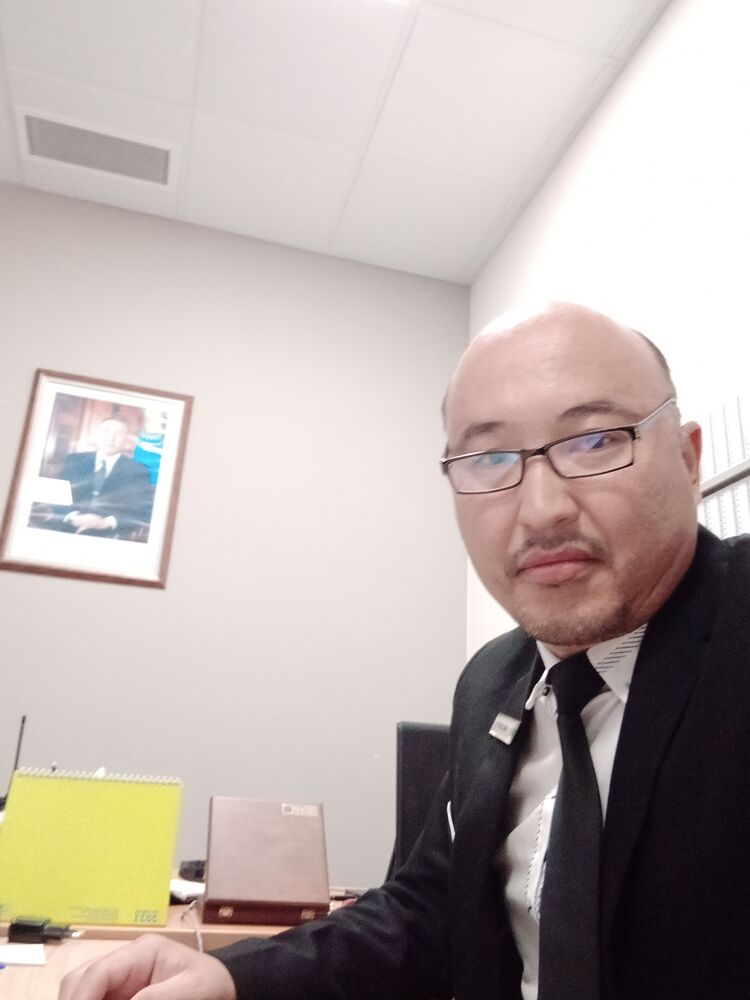 ���� 30477236 ������� �������, 45 ���, ���� ���������� � ������