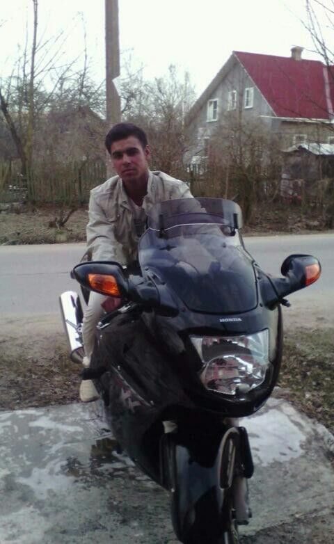  -,   , 25 ,   