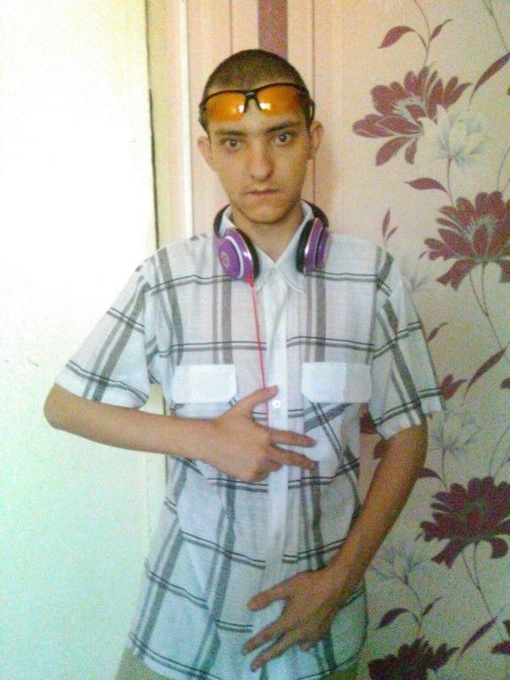 ���� 10143696 ������� ����, 28 ���, ���� ���������� � ������