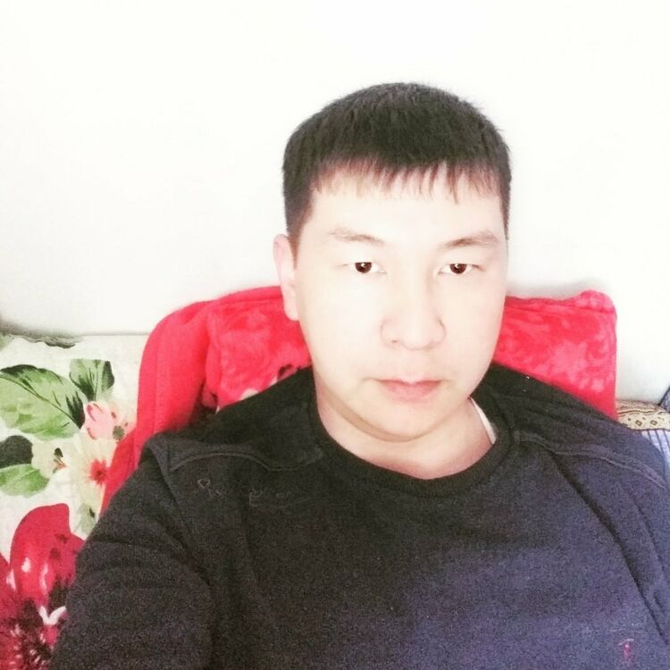  18975566  , 35 ,    