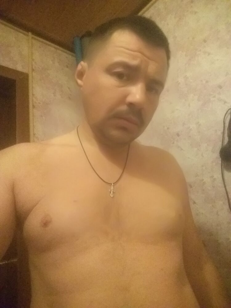 ���������� ������, ���� ������� �������, 41 ���, ������������ ��� ������, ����� � ���������