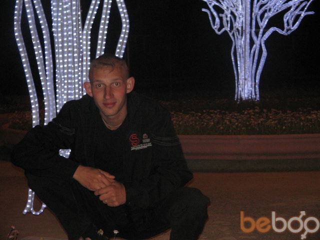 ���������� �������, ���� ������� �����, 41 ���, ������������ ��� ������, ����� � ���������, c�������� ���������, ���������