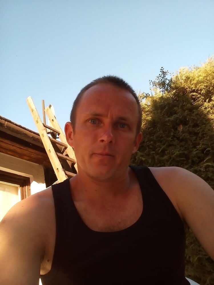  13201376  Paul, 37 ,    