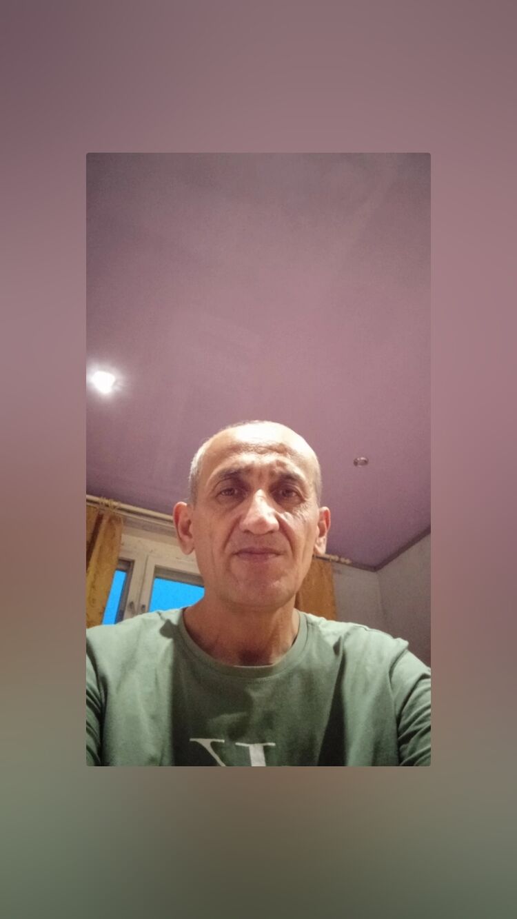  43090616  , 42 ,    