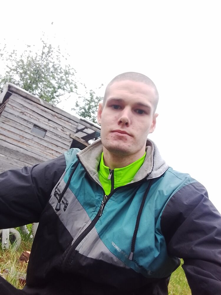  36649156  , 23 ,    