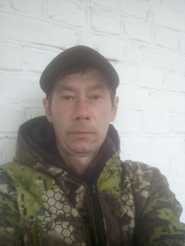 ���������� ����, ���� ������� ������, 34 ����, ������������ ��� ����� � ���������, c�������� ���������