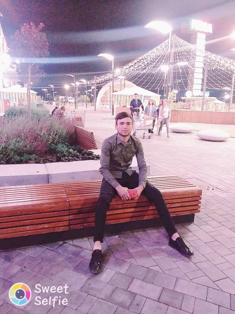 ���������� ������ ��������, ���� ������� �����, 29 ���, ������������ ��� ������, ����� � ���������, c�������� ���������