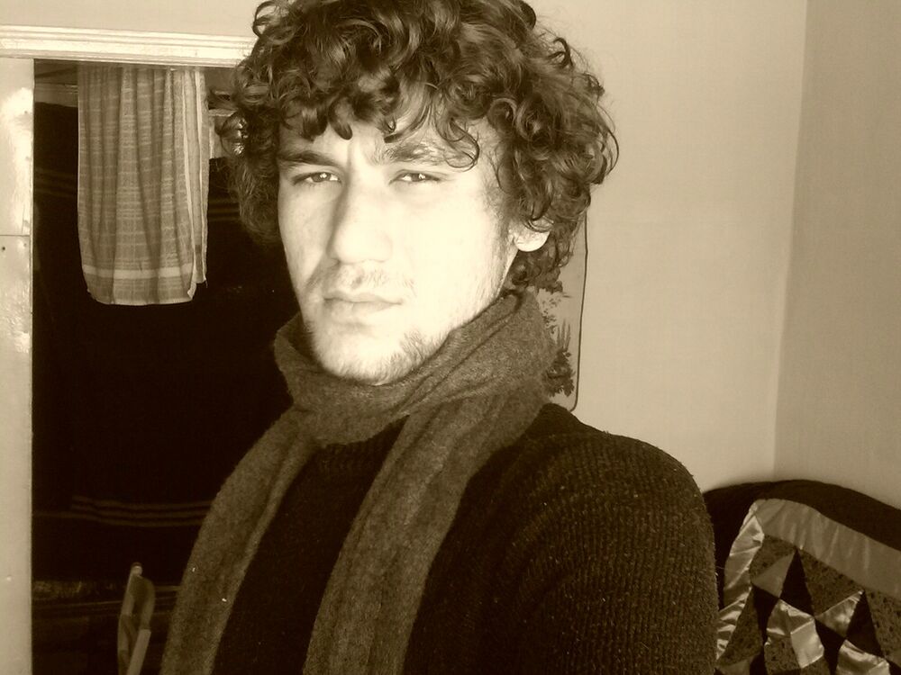 ���������� ������, ���� ������� Ilya8, 32 ����, ������������ ��� ������