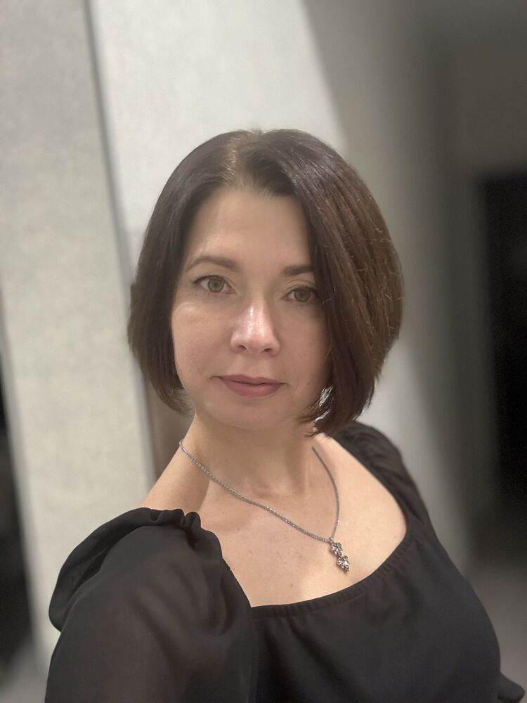 ���� 56174526 ������� �����, 46 ���, ���� ���������� � ���