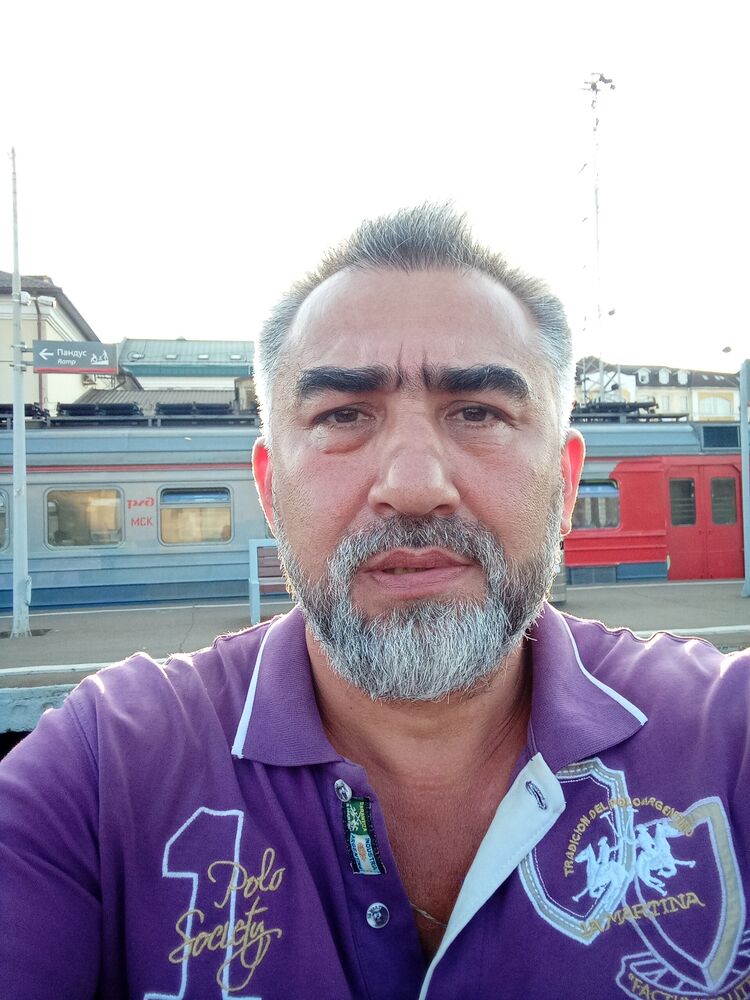 ���������� ������, ���� ������� �����, 52 ����, ������������ ��� ������, ����� � ���������