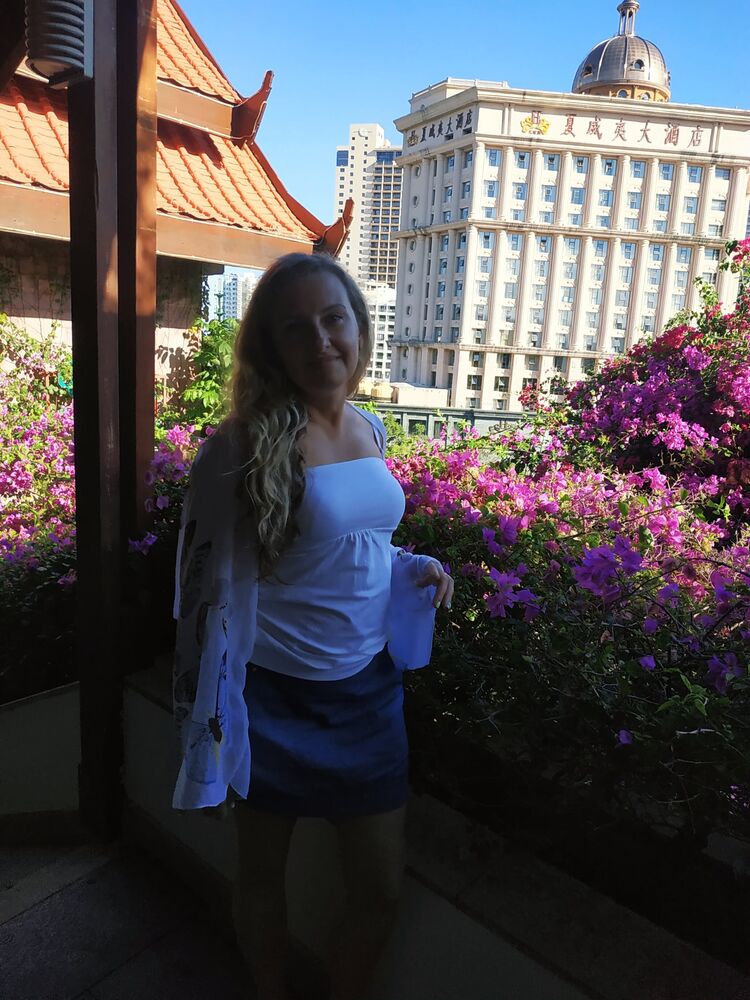  ,   , 49 ,   c 