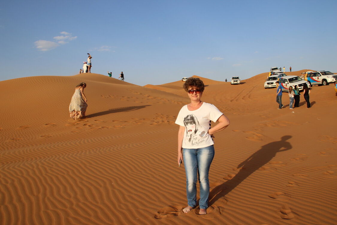 ���������� ���������, ���� ������� ���, 58 ���, ������������ ��� ������, ����� � ���������, c�������� ���������