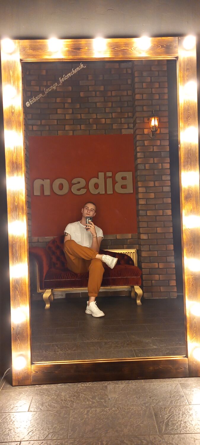 ���������� ���������, ���� ����� ����, 24 ����, ������������ ��� ������, ����� � ���������