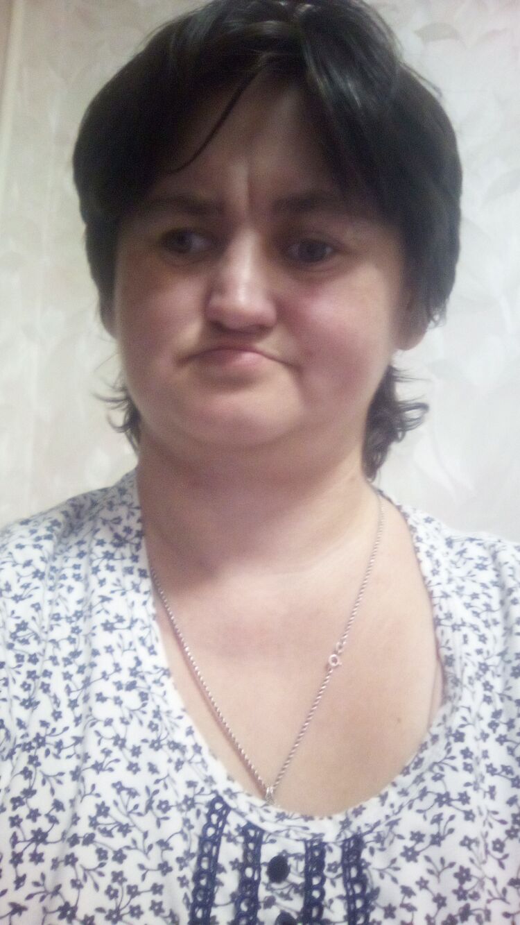  46835216  , 34 ,    
