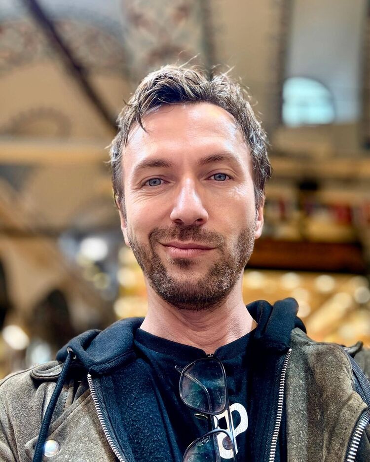 ���������� ���������, ���� ������� �������, 38 ���, ������������ ��� ������, ����� � ���������, c�������� ���������, ���������