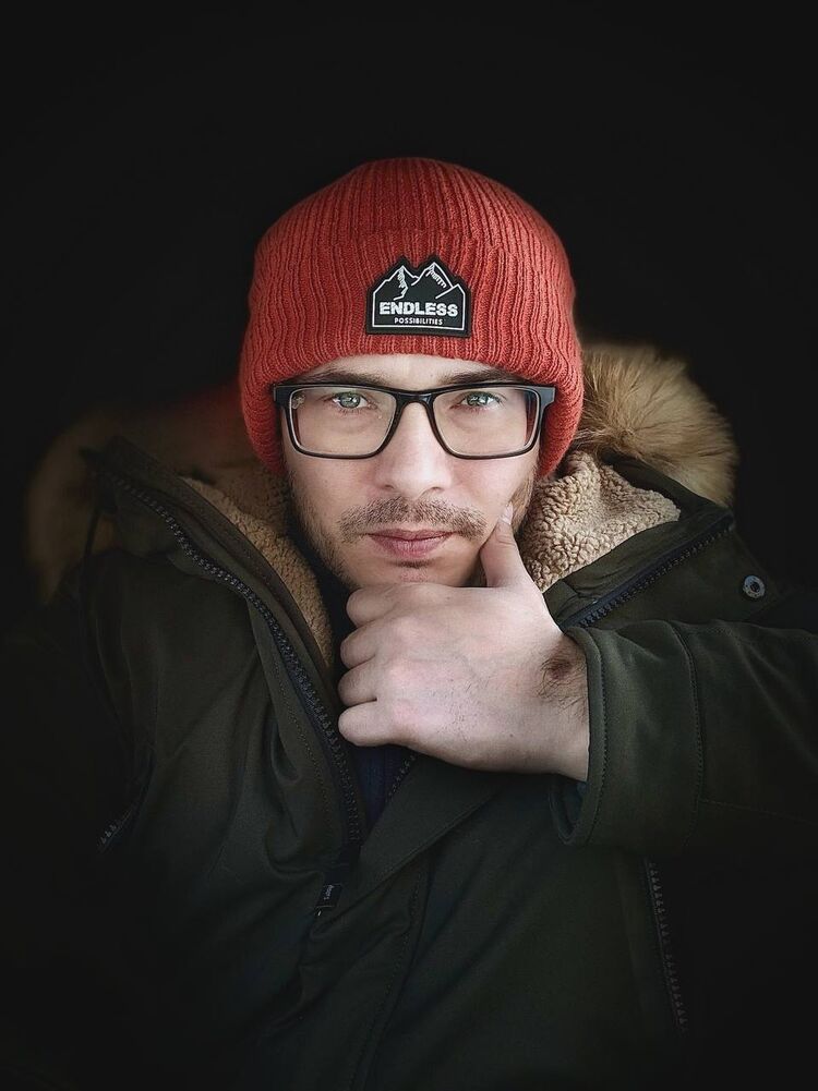  41103236  Aleksey, 36 ,    