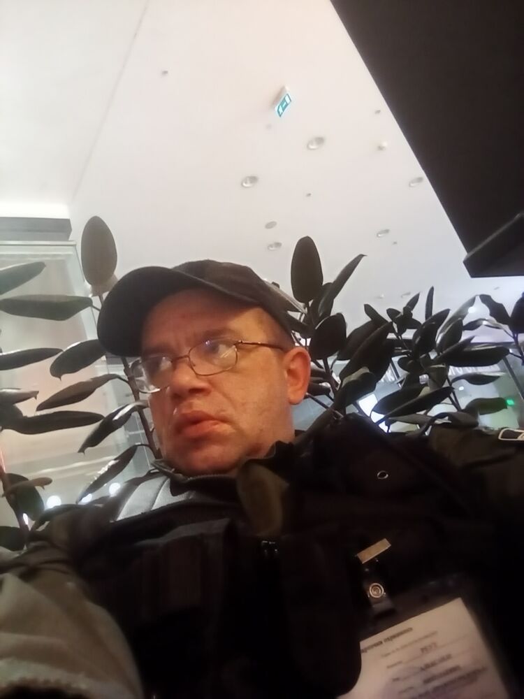 ���� 55276856 ������� ���������, 46 ���, ���� ���������� � ������