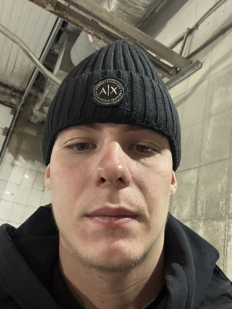 ���������� ������, ���� ����� ������, 21 ���, ������������ ��� ������, ����� � ���������