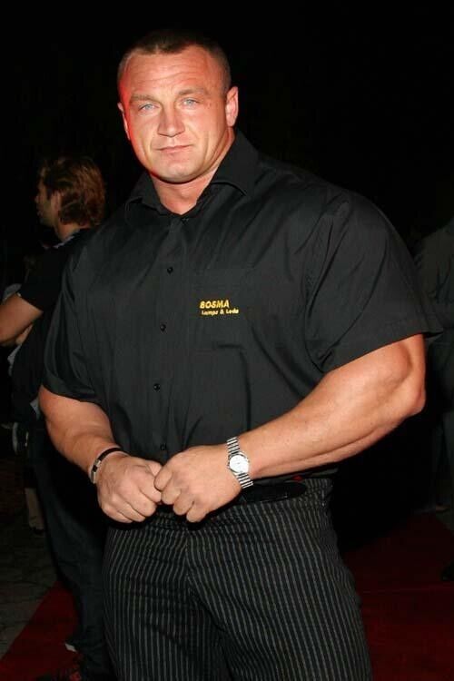 ���������� ������������, ���� ������� �������, 48 ���, ������������ ��� ������, ����� � ���������