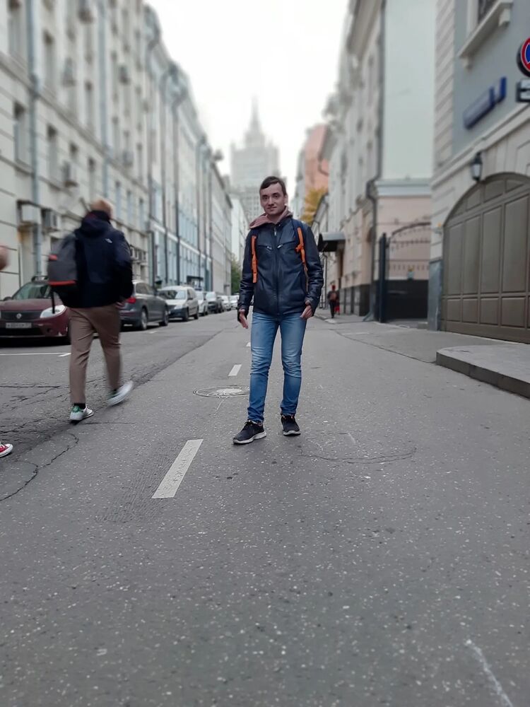 ���������� �����-���������, ���� ����� ������, 25 ���, ������������ ��� ������, ����� � ���������, c�������� ���������, ���������