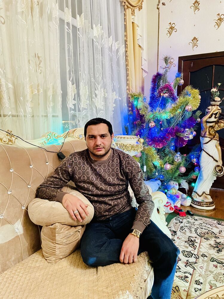 ���� 39538406 ������� ϸ��, 32 ����, ���� ���������� � ������������