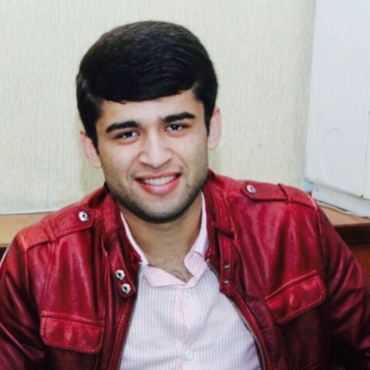 -,   , 29 ,   ,   , c 