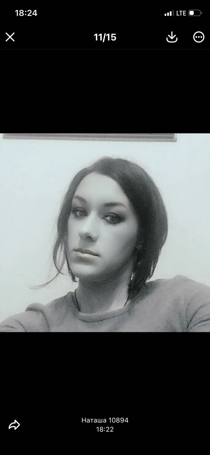 ���������� ������, ���� ������� ������, 36 ���, ������������ ��� ������, ����� � ���������