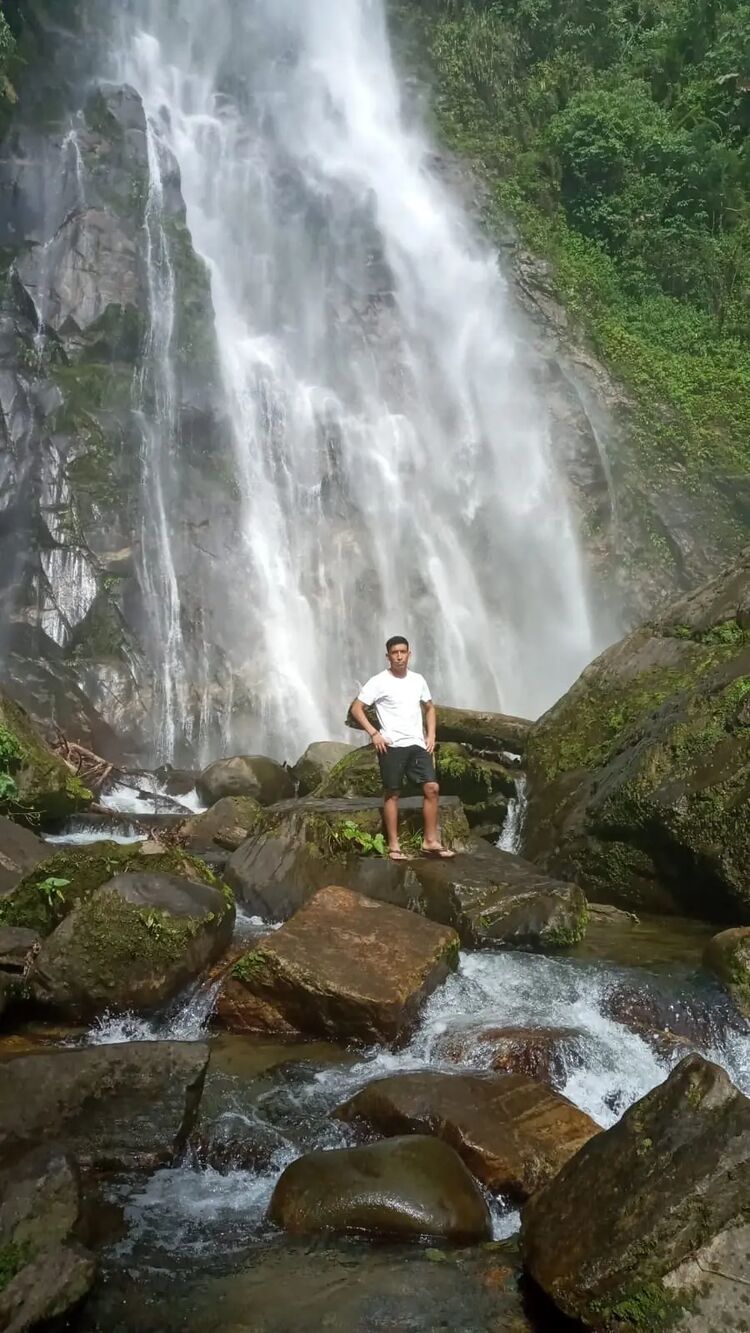  ,   Bacilio, 30 ,   ,   , c , 
