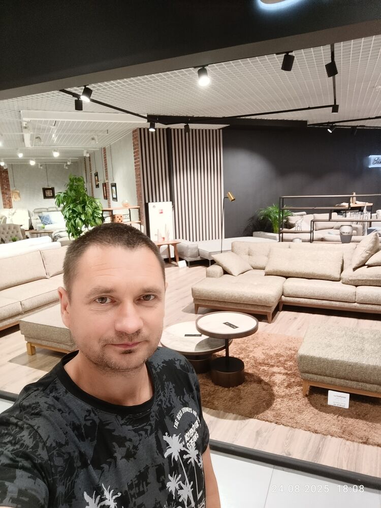 ���������� �����, ���� ������� ���������, 36 ���, ������������ 