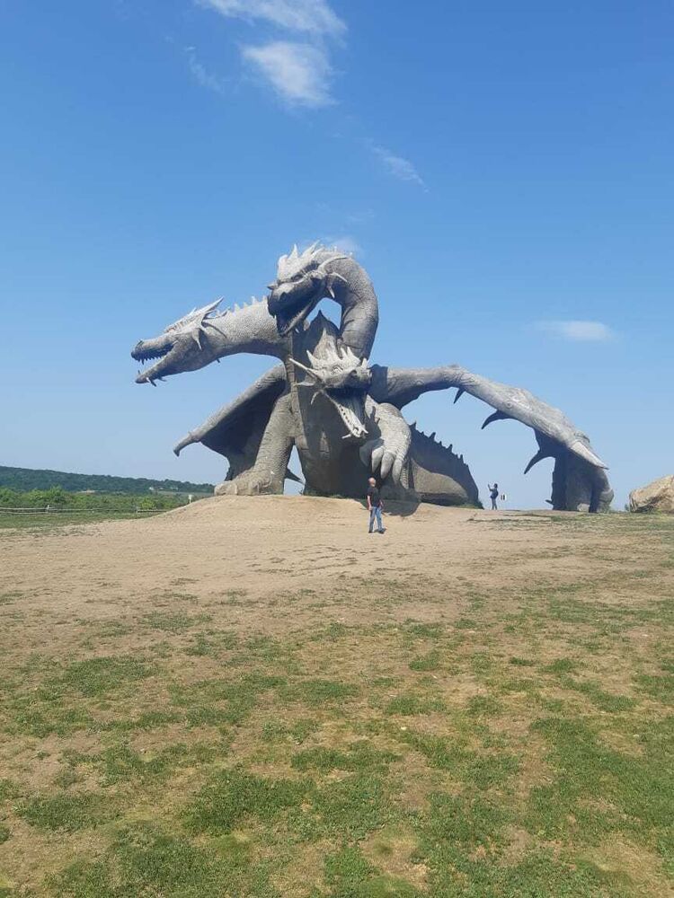 ���� 23293366 ������� ��, 47 ���, ���� ���������� � �������