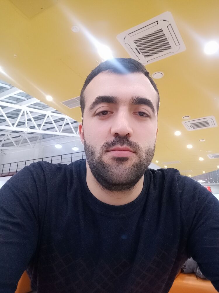  31673856  , 30 ,    