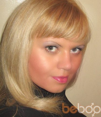 ���������� ������, ���� ������� ������, 46 ���, ������������ ��� ������, ����� � ���������, c�������� ���������