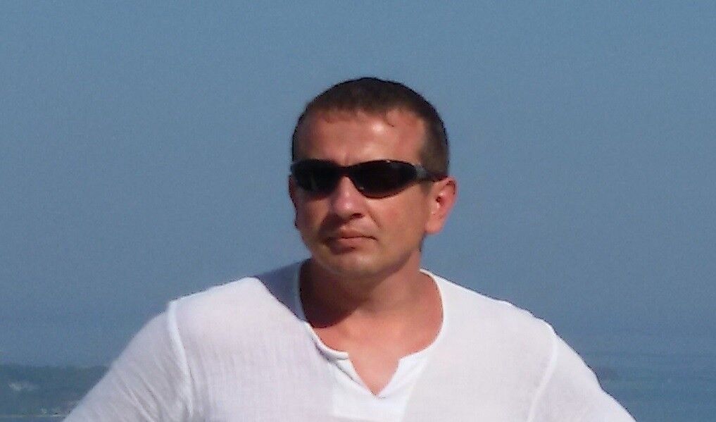  8770986  , 42 ,    -