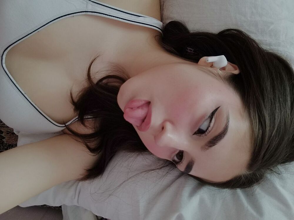 ���������� ������, ���� ������� ������, 25 ���, ������������ ��� ������, ����� � ���������