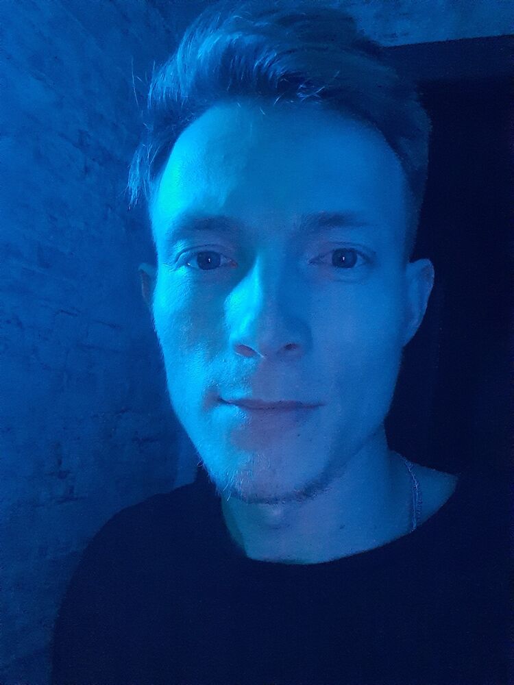 ���������� ������, ���� ������� �����, 30 ���, ������������ ��� ������, ����� � ���������, c�������� ���������