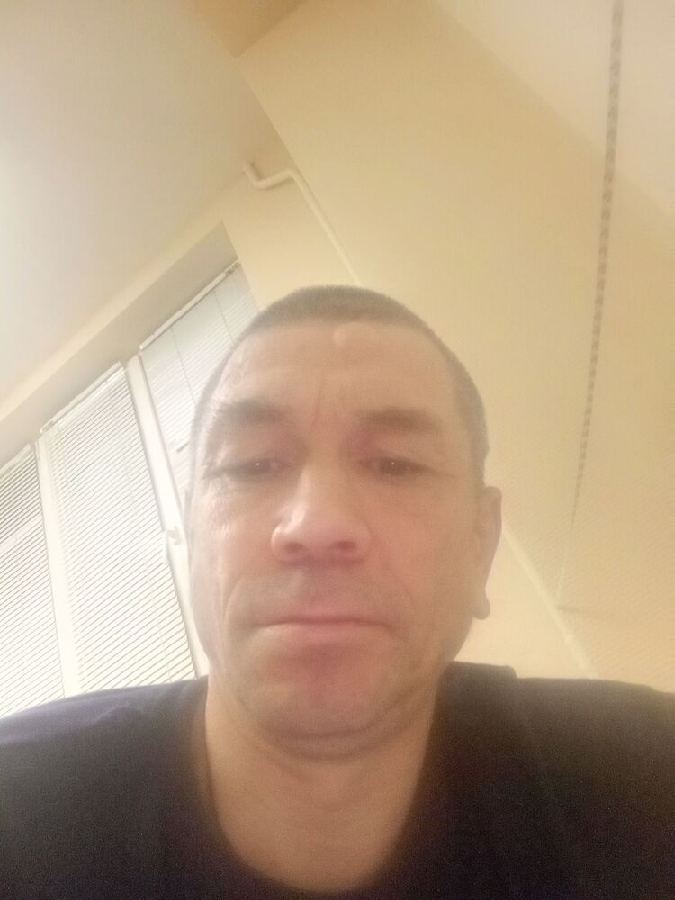 ���������� ����������, ���� ������� ������, 53 ����, ������������ ��� c�������� ���������