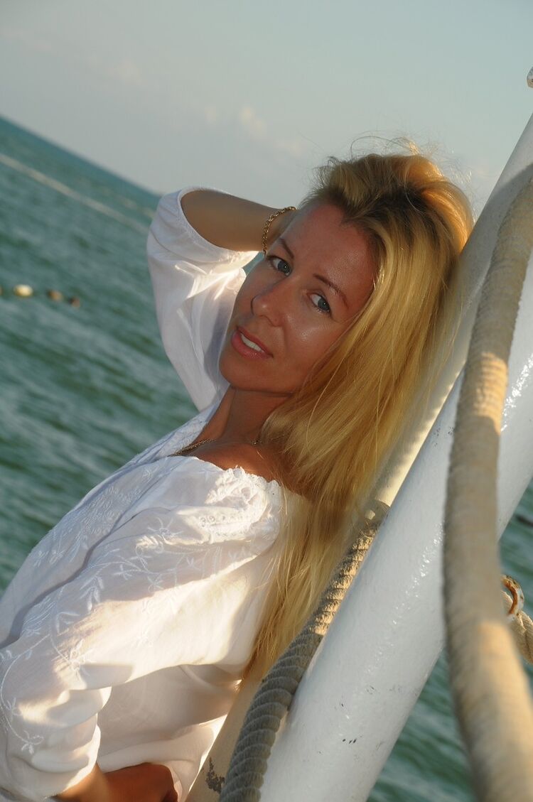 ���������� �����-���������, ���� ������� �����, 46 ���, ������������ ��� ������, ����� � ���������, c�������� ���������