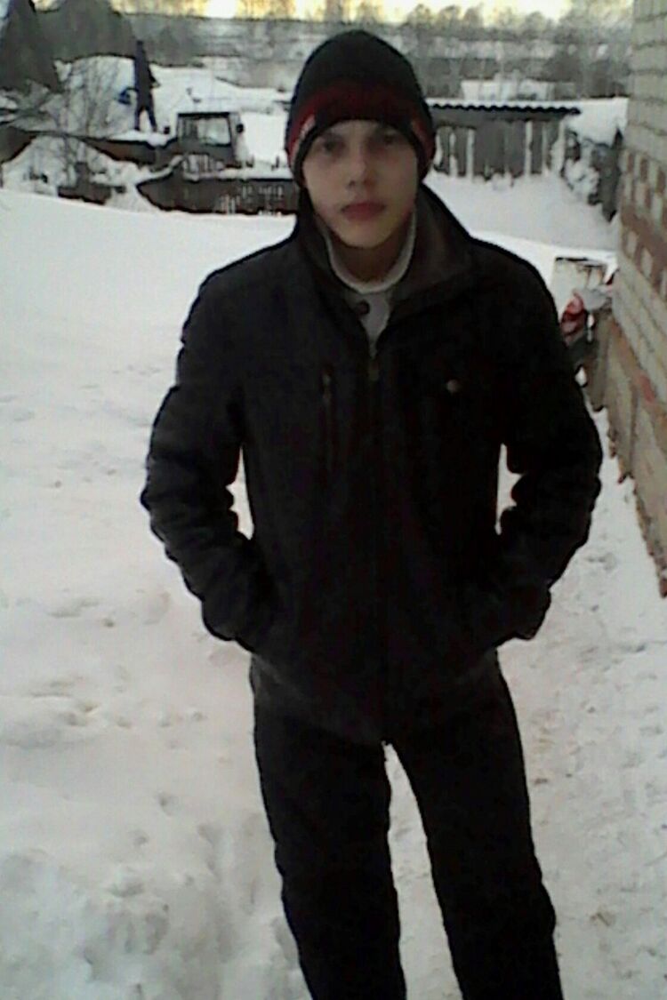  ,   , 27 ,   ,   , c 