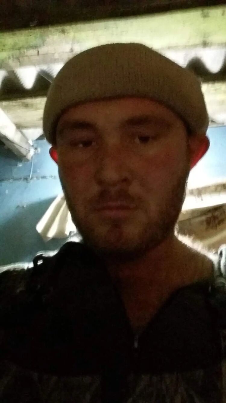 ���� 39375756 ������� �������, 35 ���, ���� ���������� � ��������