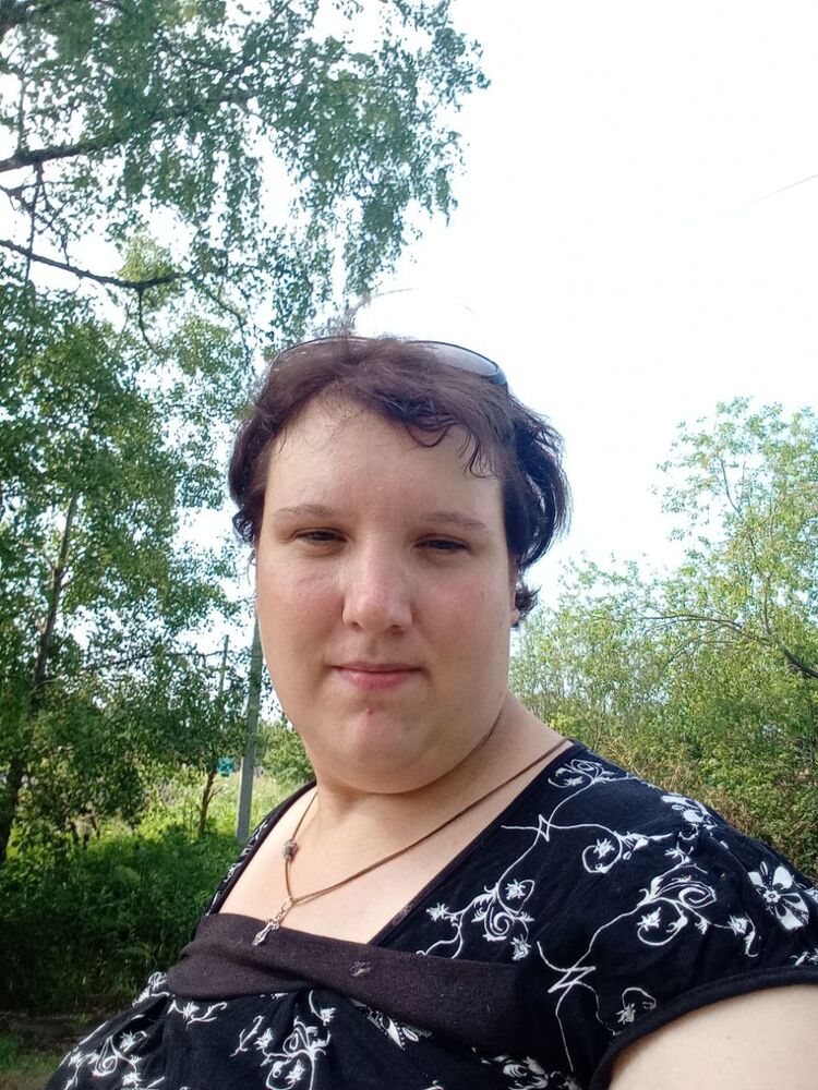 ���� 52015146 ������� �����, 31 ���, ���� ���������� � ���������