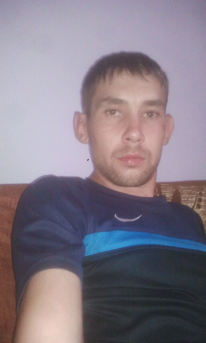  6315706  , 40 ,    