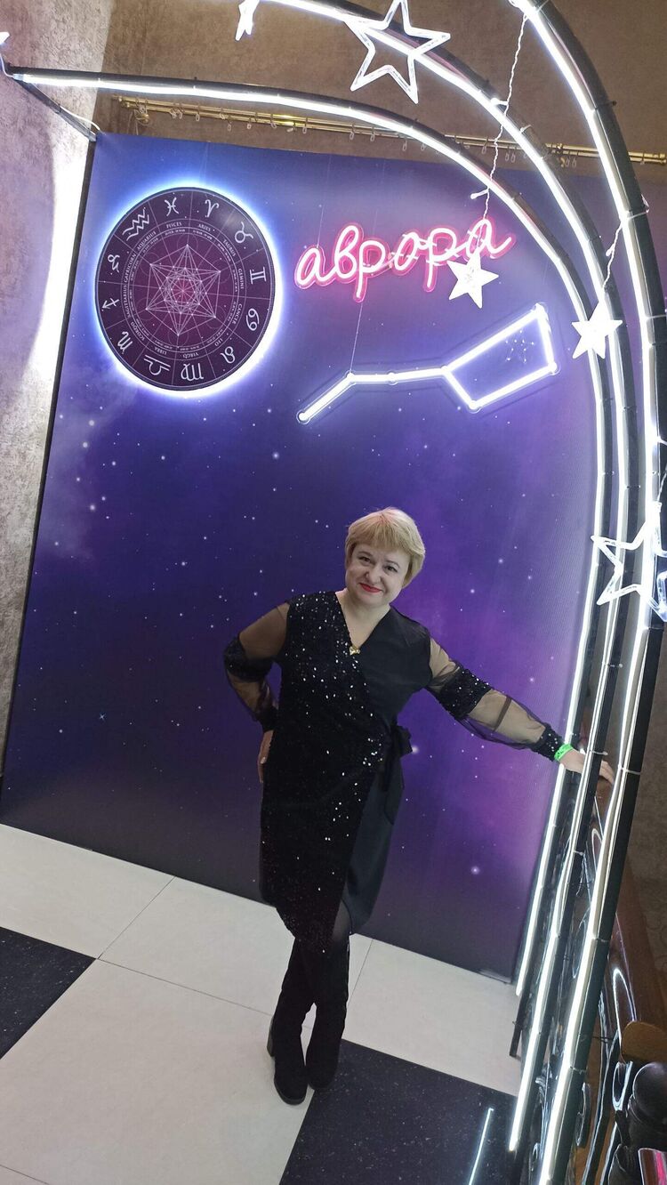 ���� 55931206 ������� ��������, 43 ����, ���� ���������� � ������������-��-�����