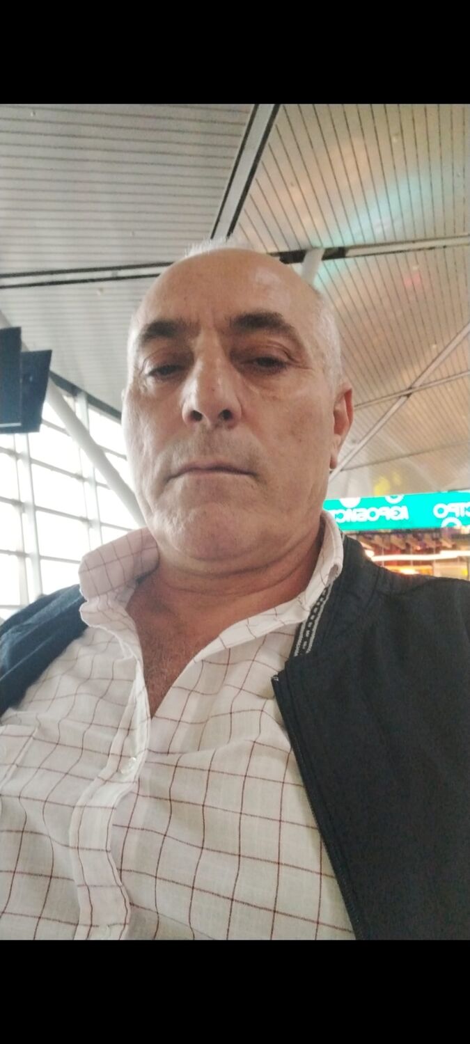 ���������� ������, ���� ������� Nurik, 60 ���, ������������ ��� ������, ����� � ���������