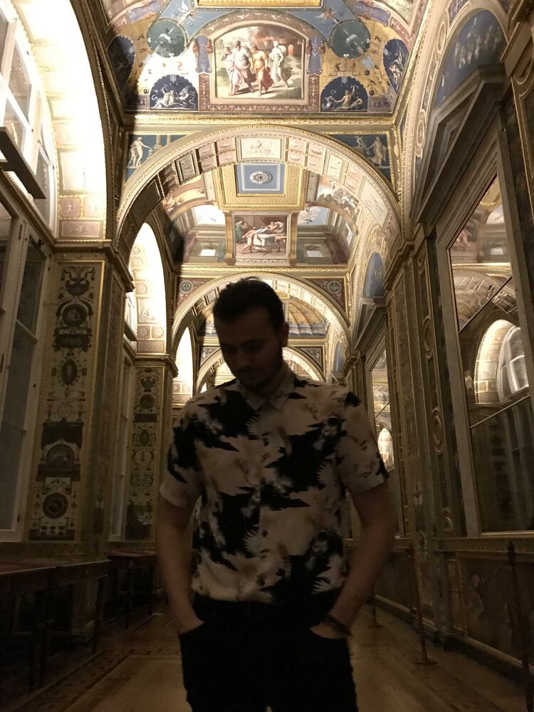 ���������� ������, ���� ������� �������, 29 ���, ������������ ��� ������, ����� � ���������