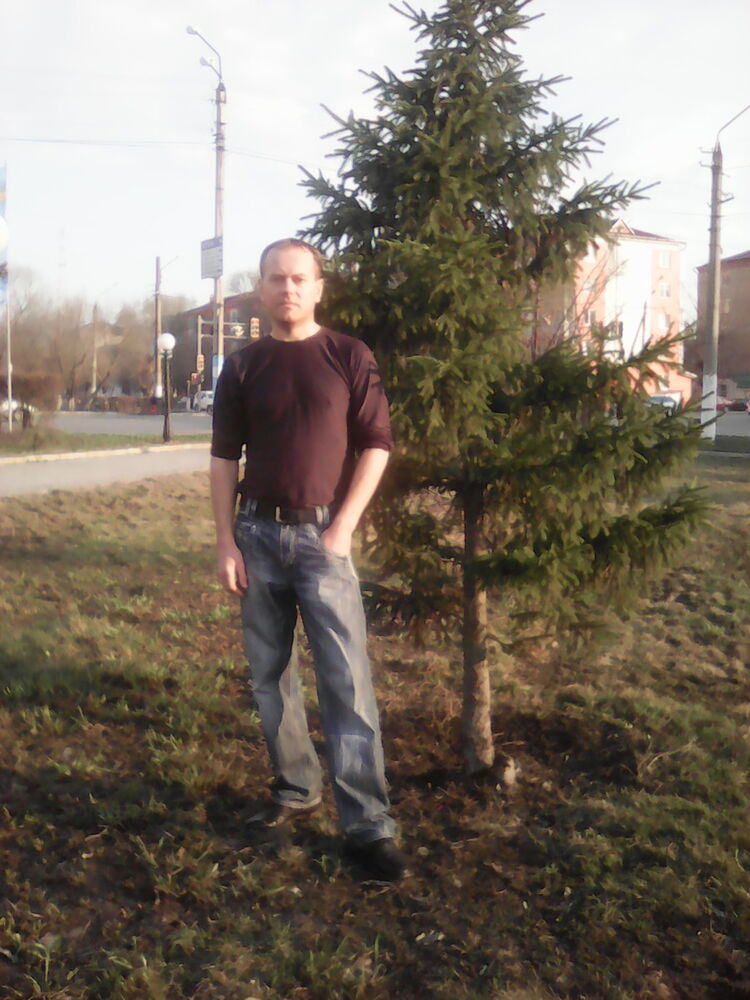 ���� 8327526 ������� ������ 77, 48 ���, ���� ���������� � ��������������