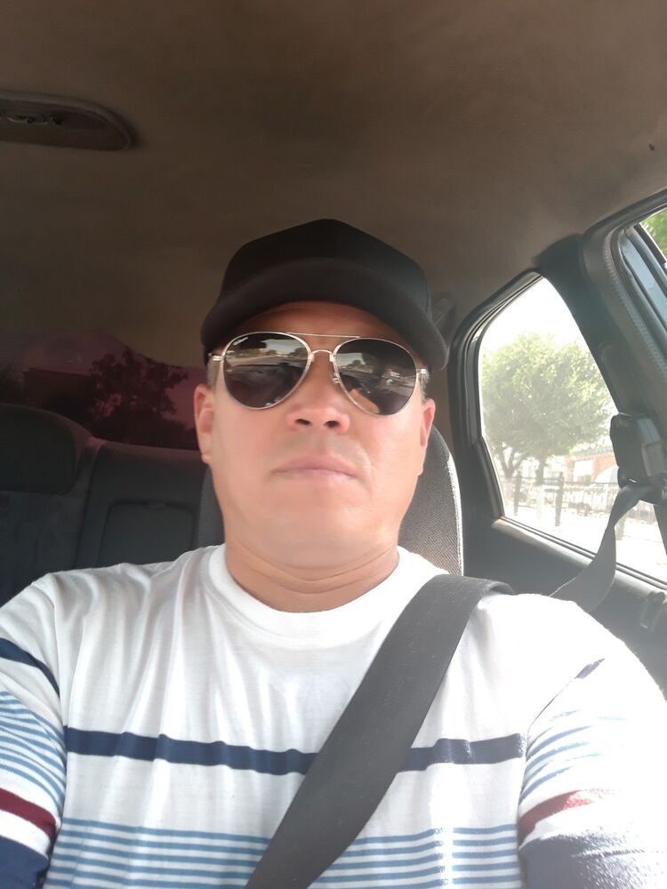 ���������� �������, ���� ������� Erema, 46 ���, ������������ 