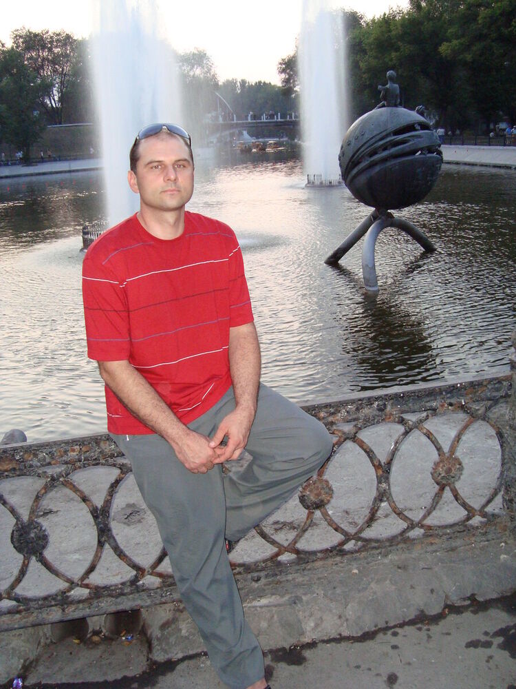  ,   Vlagro, 50 ,   , c , 
