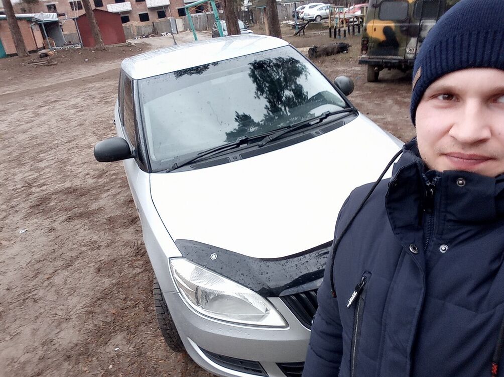 ���� 21359666 ������� MaTeoC, 29 ���, ���� ���������� � ��������